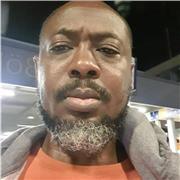 Chemistry tutor at both basic and high schools